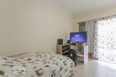 Quarto 1 de casa à venda com 3 quartos, 40m² em Vila Ipiranga, Porto Alegre