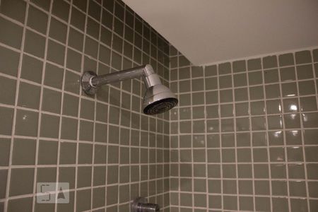 Apartamento para alugar com 69m², 2 quartos e 1 vagaBanheiro