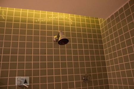 Apartamento para alugar com 69m², 2 quartos e 1 vagaBanheiro da Suíte