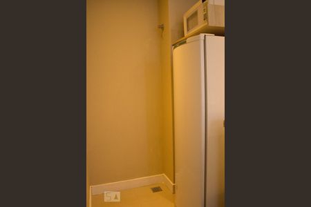 Apartamento para alugar com 69m², 2 quartos e 1 vagaCozinha