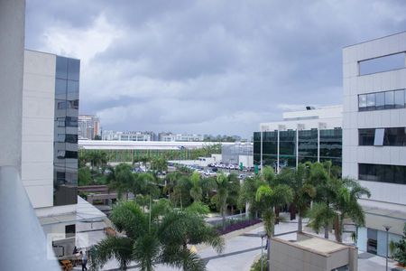 Apartamento para alugar com 69m², 2 quartos e 1 vagaVaranda da Suíte