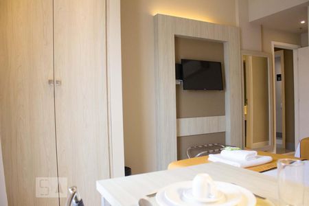 Apartamento para alugar com 69m², 2 quartos e 1 vagaSuíte