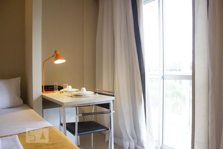 Apartamento para alugar com 69m², 2 quartos e 1 vagaSuíte