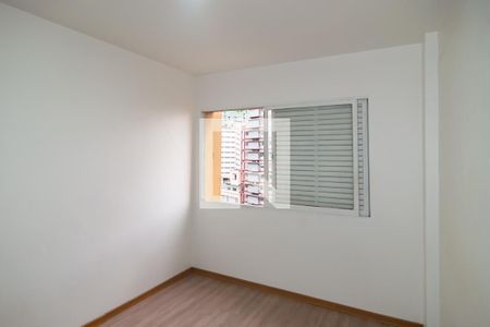 Apartamento para alugar com 2 quartos, 60m² em Bela Vista, São Paulo