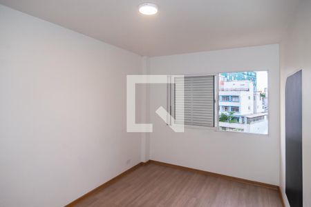 Apartamento para alugar com 2 quartos, 60m² em Bela Vista, São Paulo