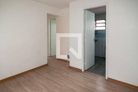 Apartamento para alugar com 2 quartos, 60m² em Bela Vista, São Paulo