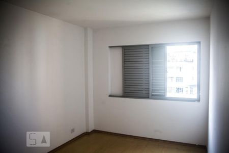 Apartamento para alugar com 60m², 2 quartos e sem vagaQuarto 2