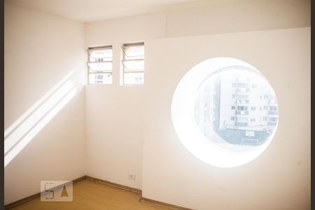 Apartamento para alugar com 60m², 2 quartos e sem vagaSala