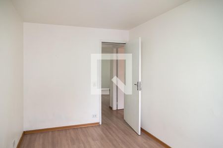 Apartamento para alugar com 2 quartos, 60m² em Bela Vista, São Paulo