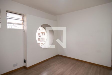 Apartamento para alugar com 2 quartos, 60m² em Bela Vista, São Paulo