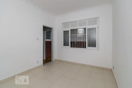 Sala de casa para alugar com 1 quarto, 70m² em Vila da Penha, Rio de Janeiro