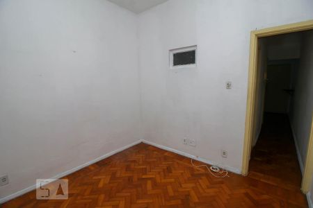 Quarto de apartamento para alugar com 1 quarto, 40m² em Centro, Rio de Janeiro