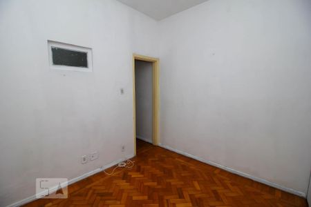 Quarto de apartamento para alugar com 1 quarto, 40m² em Centro, Rio de Janeiro