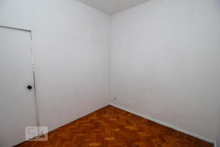 Quarto de apartamento para alugar com 1 quarto, 40m² em Centro, Rio de Janeiro