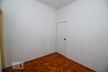 Quarto de apartamento para alugar com 1 quarto, 40m² em Centro, Rio de Janeiro