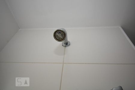 Apartamento à venda com 57m², 2 quartos e 1 vagaBanheiro da Suíte