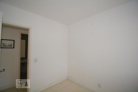 Apartamento à venda com 57m², 2 quartos e 1 vagaQuarto 2