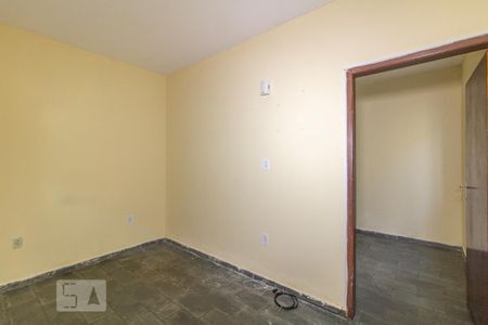 Sala de casa de condomínio para alugar com 1 quarto, 37m² em Parque Independência, São Paulo