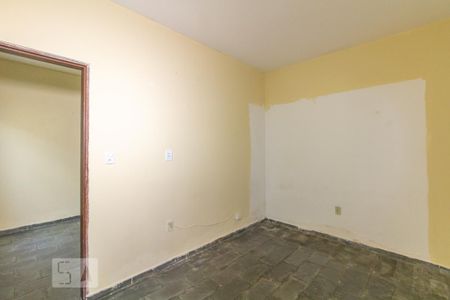 Quarto de casa de condomínio para alugar com 1 quarto, 37m² em Parque Independência, São Paulo
