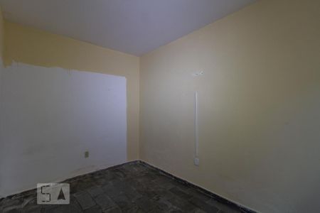 Quarto de casa de condomínio para alugar com 1 quarto, 37m² em Parque Independência, São Paulo