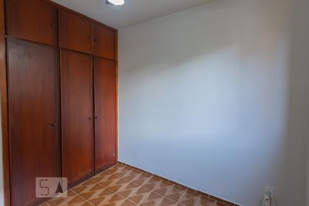 Quarto 1 de apartamento para alugar com 3 quartos, 73m² em Presidente Médici, Ribeirão Preto