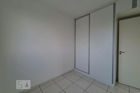Quarto 1 de apartamento para alugar com 2 quartos, 57m² em Santa Branca, Belo Horizonte