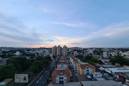 Apartamento para alugar com 57m², 2 quartos e 2 vagas Apartamento para alugar com 57m², 2 quartos e 2 vagasVista