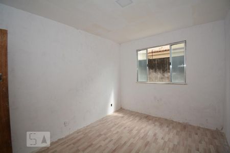 Quarto 1 de casa para alugar com 2 quartos, 70m² em Madureira, Rio de Janeiro