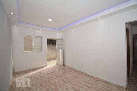 Sala de casa para alugar com 2 quartos, 70m² em Madureira, Rio de Janeiro