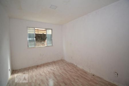 Quarto 1 de casa para alugar com 2 quartos, 70m² em Madureira, Rio de Janeiro