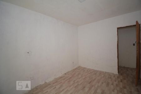 Quarto 1 de casa para alugar com 2 quartos, 70m² em Madureira, Rio de Janeiro