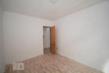 Quarto 1 de casa para alugar com 2 quartos, 70m² em Madureira, Rio de Janeiro