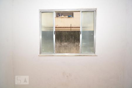 Quarto 1 de casa para alugar com 2 quartos, 70m² em Madureira, Rio de Janeiro