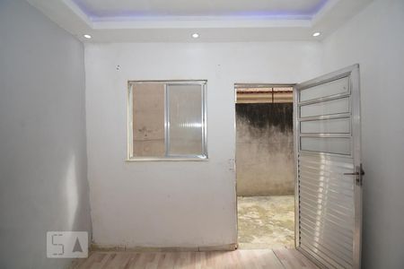 Sala de casa à venda com 2 quartos, 70m² em Madureira, Rio de Janeiro