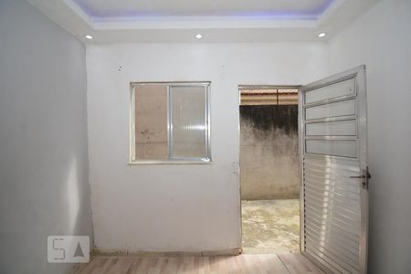 Sala de casa para alugar com 2 quartos, 70m² em Madureira, Rio de Janeiro