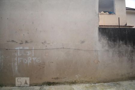 Vista da Sala de casa para alugar com 2 quartos, 70m² em Madureira, Rio de Janeiro