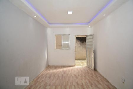 Sala de casa para alugar com 2 quartos, 70m² em Madureira, Rio de Janeiro