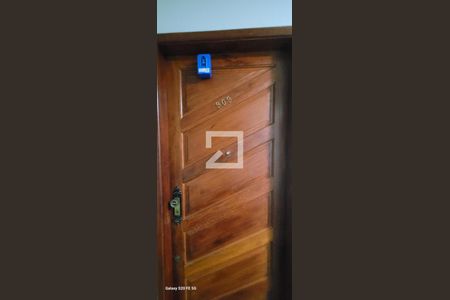 Apartamento para alugar com 54m², 2 quartos e 1 vaga Apartamento para alugar com 54m², 2 quartos e 1 vagaLook Box