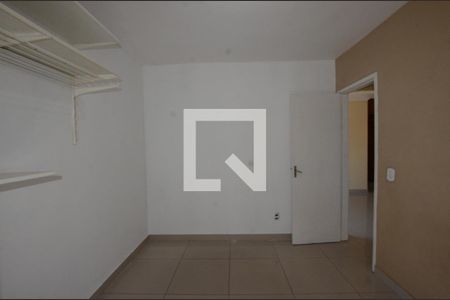 Apartamento para alugar com 54m², 2 quartos e 1 vagaQuarto 1