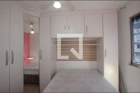 Apartamento para alugar com 54m², 2 quartos e 1 vagaQuarto 2