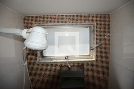 Apartamento para alugar com 54m², 2 quartos e 1 vagaBanheiro