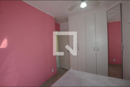 Apartamento para alugar com 54m², 2 quartos e 1 vagaQuarto 2