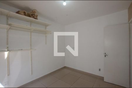 Apartamento para alugar com 54m², 2 quartos e 1 vagaQuarto 1