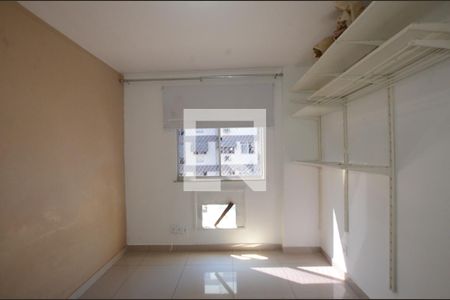 Quarto 1 de apartamento para alugar com 2 quartos, 54m² em Vila da Penha, Rio de Janeiro