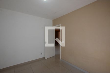 Apartamento para alugar com 54m², 2 quartos e 1 vagaQuarto 1