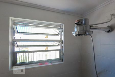 Apartamento à venda com 58m², 2 quartos e sem vagaBanheiro