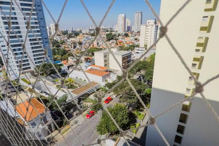 Apartamento à venda com 58m², 2 quartos e sem vagaVista Quarto 1