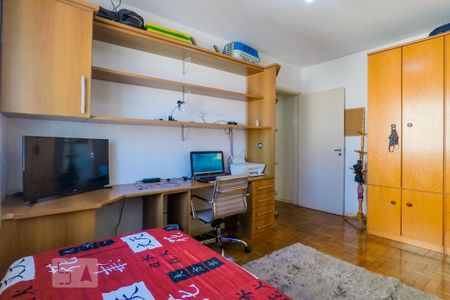 Apartamento à venda com 58m², 2 quartos e sem vagaQuarto 2