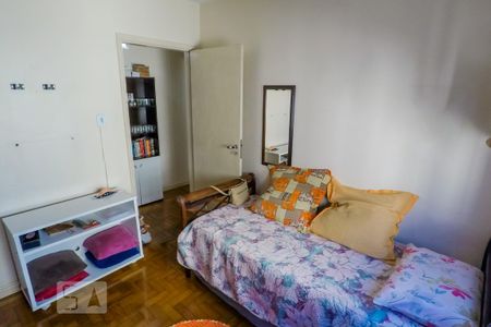 Apartamento à venda com 58m², 2 quartos e sem vagaQuarto 1