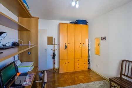 Apartamento à venda com 58m², 2 quartos e sem vagaQuarto 2